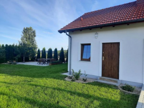 Apartament w Chęcinach Gmina Chęciny